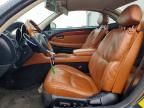 2003 Lexus Sc 430 Base