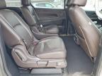 2019 Honda Odyssey lx