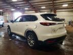2016 Mazda Cx-9 Touring