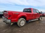 2022 Ford F350 Super Duty
