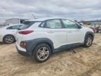 2018 Hyundai Kona se