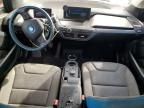 2016 BMW I3 bev