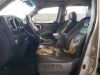 2007 Honda Ridgeline RTL