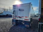 2026 Timpte Grain Trailer