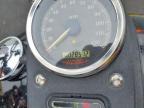 2006 Harley-Davidson Fxdbi
