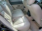 2006 Chrysler 300c