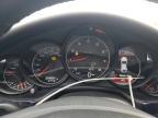 2016 Porsche Panamera 2