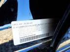 2015 Audi A4 Premium