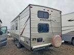 2015 Starcraft Camper