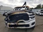 2025 Dodge 2500 Laramie