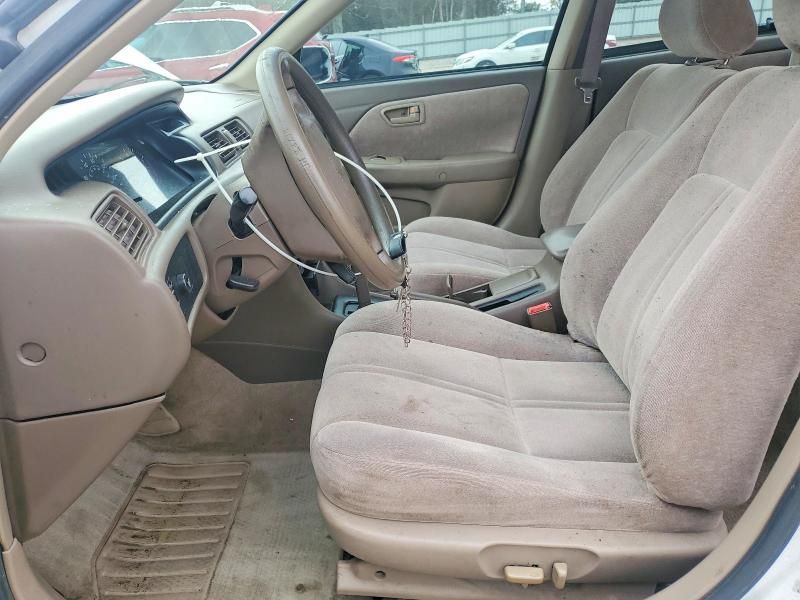 1999 Toyota Camry ce