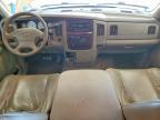 2002 Dodge RAM 1500