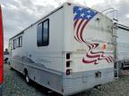 2000 Swnd 2000 Ford F550 Super Duty RV