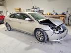 2013 Buick Lacrosse