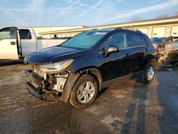 2019 Chevrolet Trax 1LT for sale in Louisville, KY