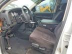 2004 Dodge RAM 2500 ST