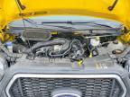 2023 Ford Transit 150 Delivery Van