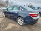 2013 Buick Verano Convenience