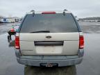 2004 Ford Explorer xls