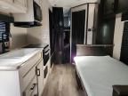 2022 Jayco Camper