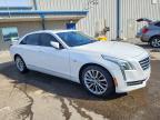 2016 Cadillac CT6 Premium