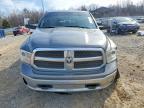 2013 Dodge RAM 1500 Longhorn