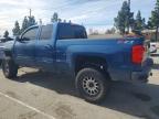 2019 Chevrolet Silverado LD K1500 LT