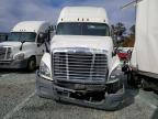 2016 Freigliner 2016 Freightliner Cascadia 125 Flatbed Truck