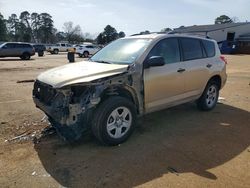 2009 Toyota Rav4 for sale in Longview, TX