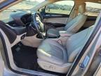 2017 Lincoln Mkc Premiere