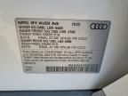 2024 Audi Q5 Premium Plus 45