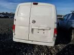 2017 Nissan NV200 SV4X2 NV Standard Roof VAN, W/ABS