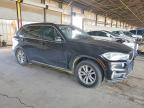 2014 BMW X5 Xdrive35d