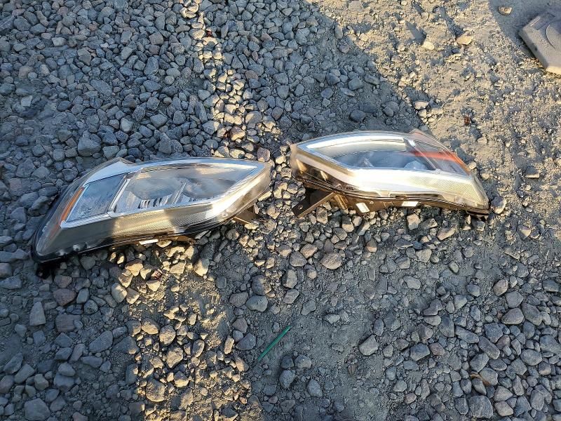 2023 Dodge Ram Promaster-delivery van