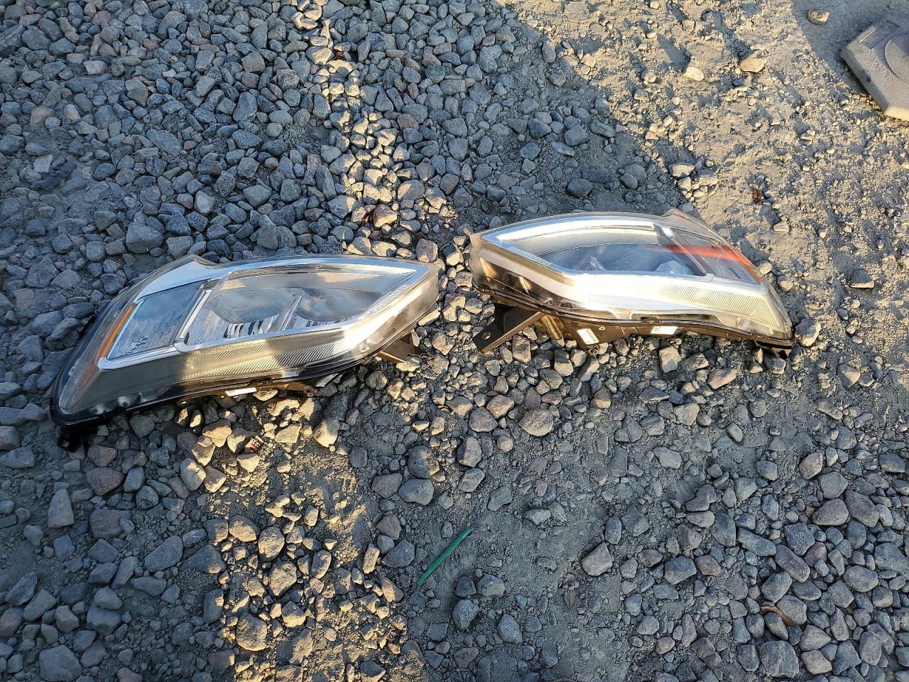 2023 Dodge Ram Promaster-delivery van