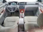2004 Toyota Corolla ce