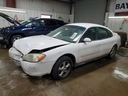 2003 Ford Taurus se for sale in Elgin, IL