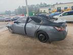 2012 Niss Maxima