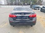 2015 Infinity Q50 Premium