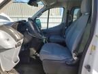 2018 Ford Transit Van