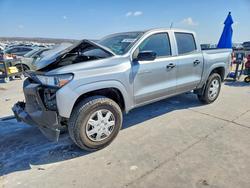 2023 Chev Colorado en venta en Grand Prairie, TX