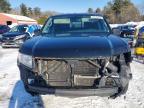 2013 Honda Ridgeline Sport