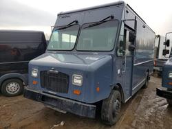 New arrivals for sale at auction: 2020 Freightliner Chassis M Line WALK-IN Van