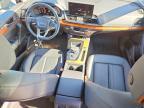 2023 Audi Q5 Premium Plus 40