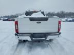 2020 Ford F250 Super Duty