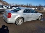 2010 Chrysler 300 Touring