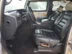 2006 Hummer H2