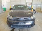 2011 Ford Focus ses