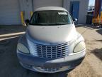 2002 Chrysler Pt Cruiser Touring