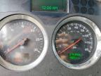 2016 Kenworth W900 Semi Truck